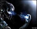 Thumbnail for version as of 15:19, January 24, 2012