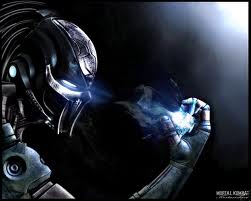 File:Cyber Sub-Zero 2.jpeg