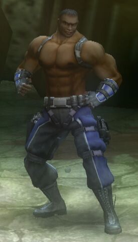 File:Jaxsm.jpg