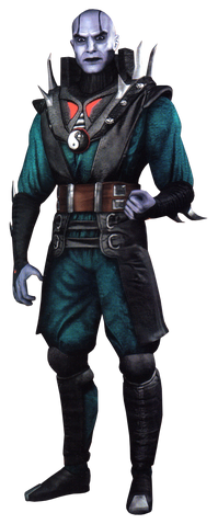 File:MK4-14 Quan Chi.png
