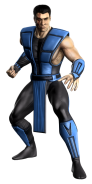 File:Mk9 sub zero .png