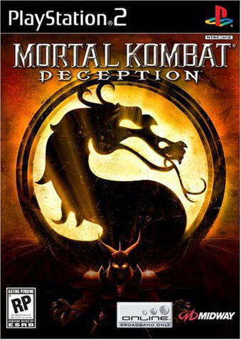 File:PS2 - MK Deception 2.jpg