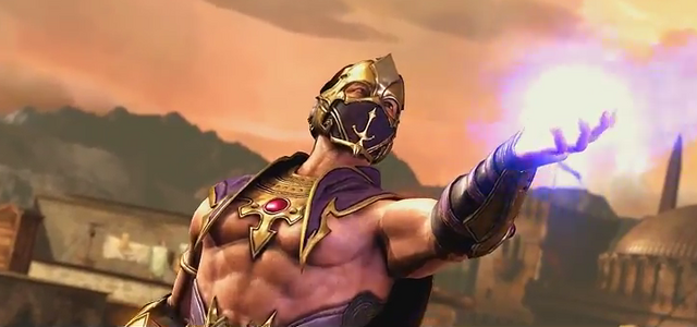 File:RainMKX.png