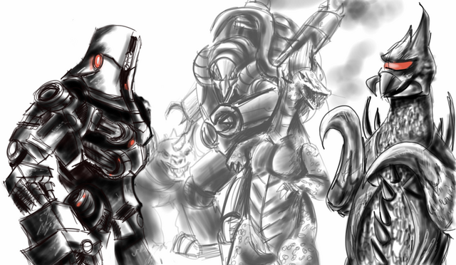 File:Sketch302224238-1.png
