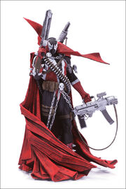 Spawn-i07