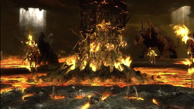 File:Hell01.png