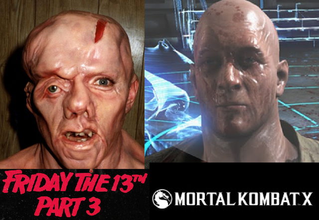 File:Jasonvoorheesfaceuhoh.png