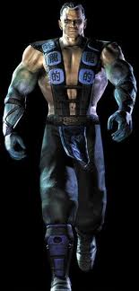File:Sub zero 0.jpg