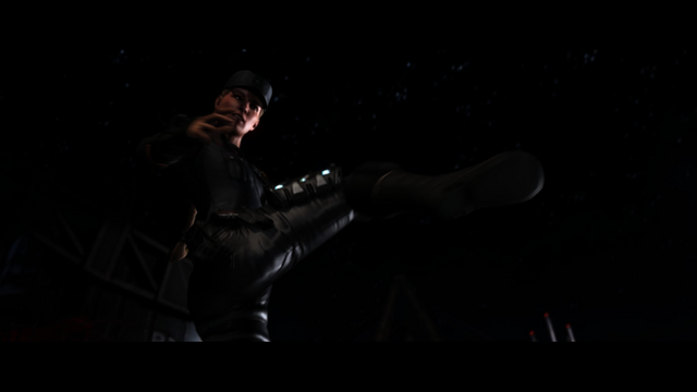 File:Sonya 5.png