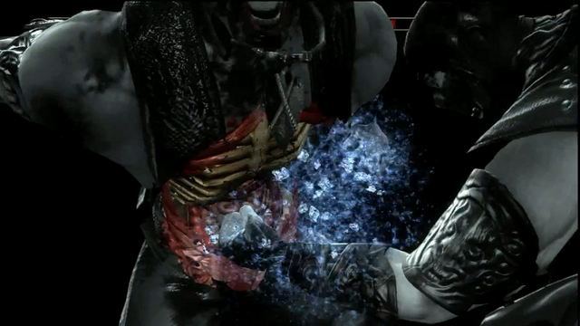 File:Sub-Zero X-Ray.png