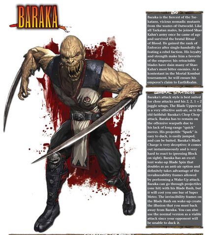 File:Baraka-Guide.jpg