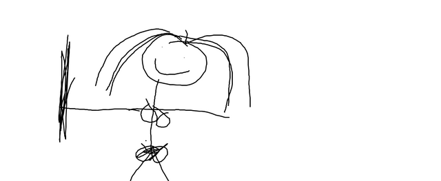 File:Cool.png