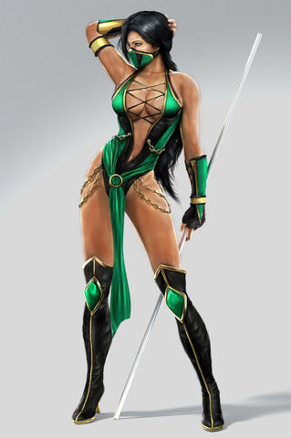 File:Jade Render.jpg