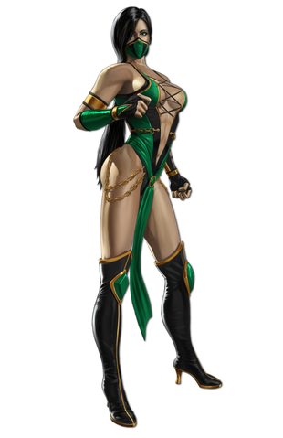 File:Jademk9render.png