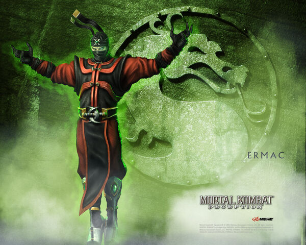 File:Render ermac.jpg