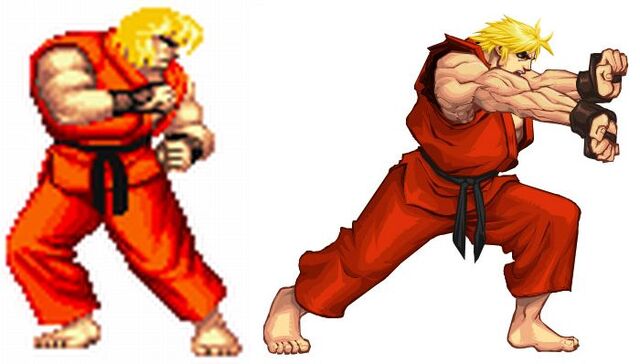 File:Hdstreetfighter.jpg