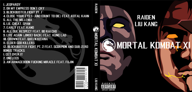 File:MKXI album.png