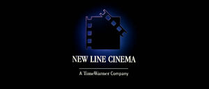 New-line