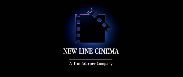 File:New-line.jpg