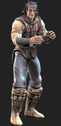 File:S nightwolf.jpg