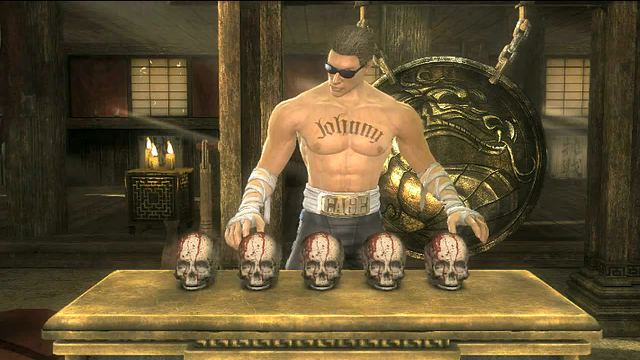 File:Test your sight MK9.png