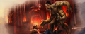 Thumbnail for version as of 02:22, April 27, 2011
