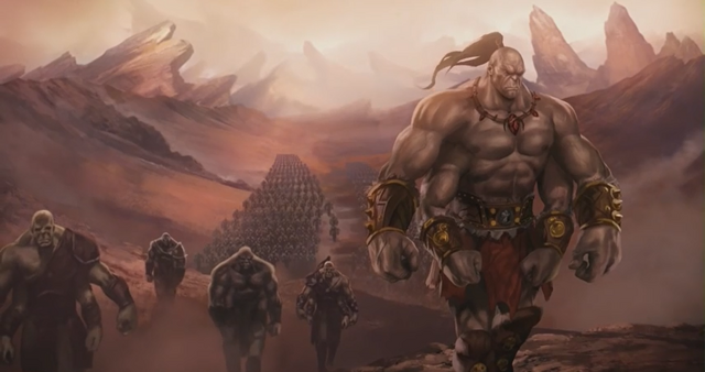 File:Goro - 1-1-.png