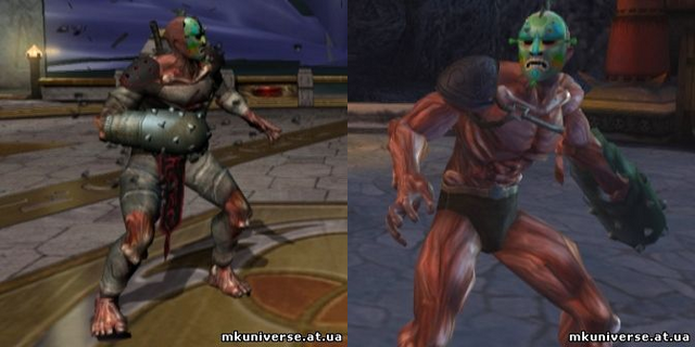 File:Iron club01.png