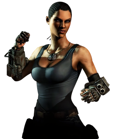 File:Jacqui Game 2.png