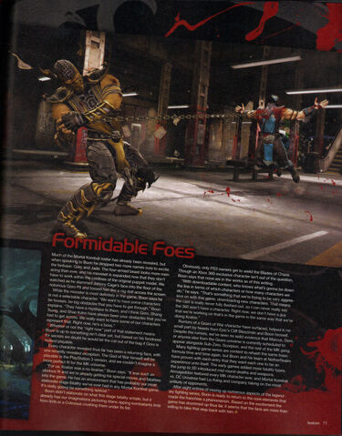 File:Mk9scan3.jpg