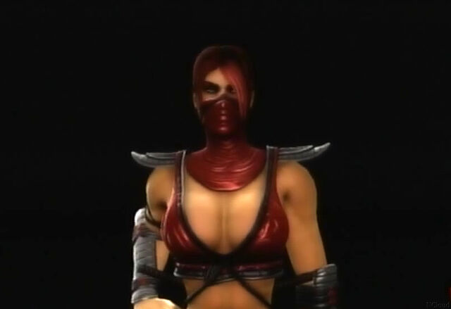 File:Scarlet06.jpg