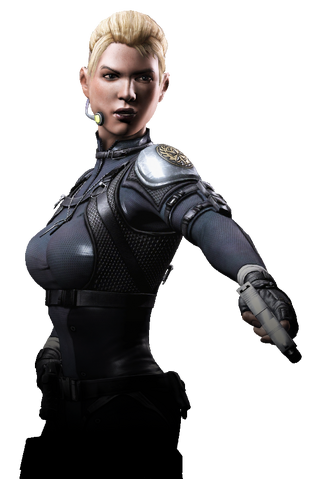 File:Cassie 1.png