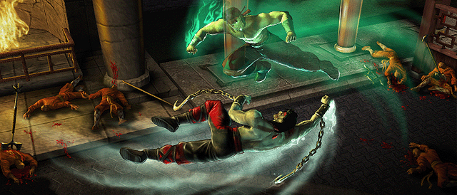 File:ENDING LIUKANG1.png