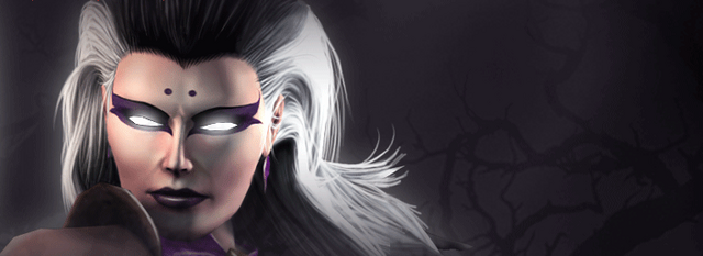 File:LOADING SINDEL.png