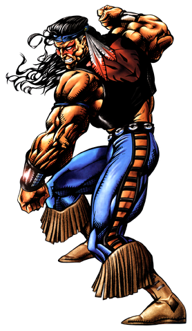 File:MK3-03 NightWolf-PR1.png