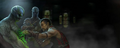 Thumbnail for version as of 12:18, April 27, 2011