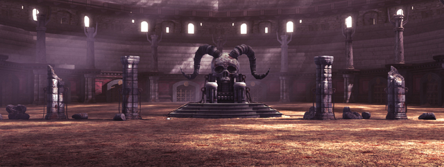 File:Mk9 kahns arena02.png