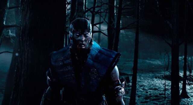 File:Mortal-kombat-x-announcement-trailer-screenshot-sub-zero-3.jpg