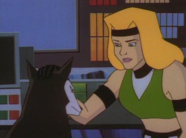 File:Sonya Blade & Kiba.jpg