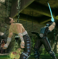 Thumbnail for version as of 22:17, February 23, 2011
