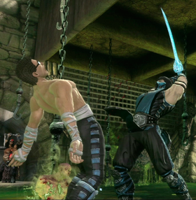 File:Sub-Zero 10.png