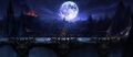 Thumbnail for version as of 21:31, September 20, 2011