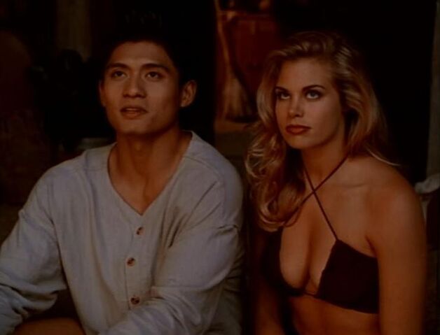 File:Great Kung Lao & Lori.jpg