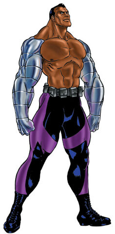 File:Jax Briggs concept sketch.jpg