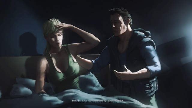 File:Sonya3.png