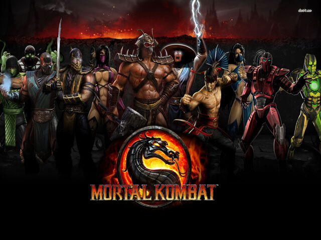 File:2239-mortal-kombat-1600x1200-game-wallpaper.jpg
