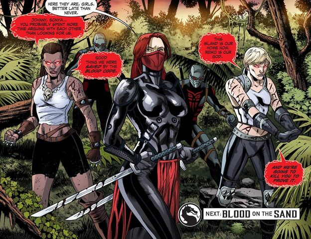 File:MKX CH24 PG20.jpg