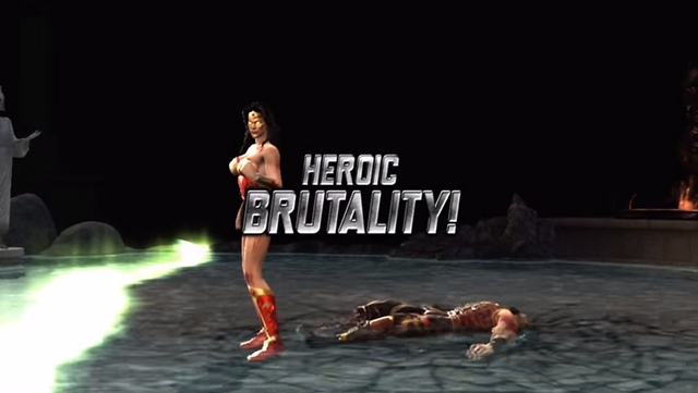 File:MKvsDCU Wonder Woman Heroic Brutality.png