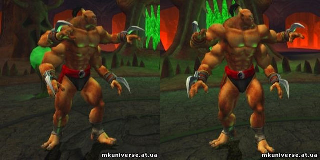 File:Shokan daggers01.png