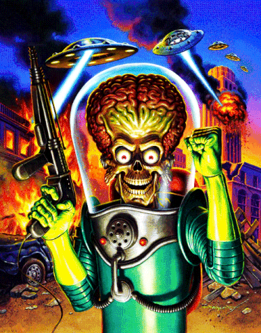 File:Alien gif.gif